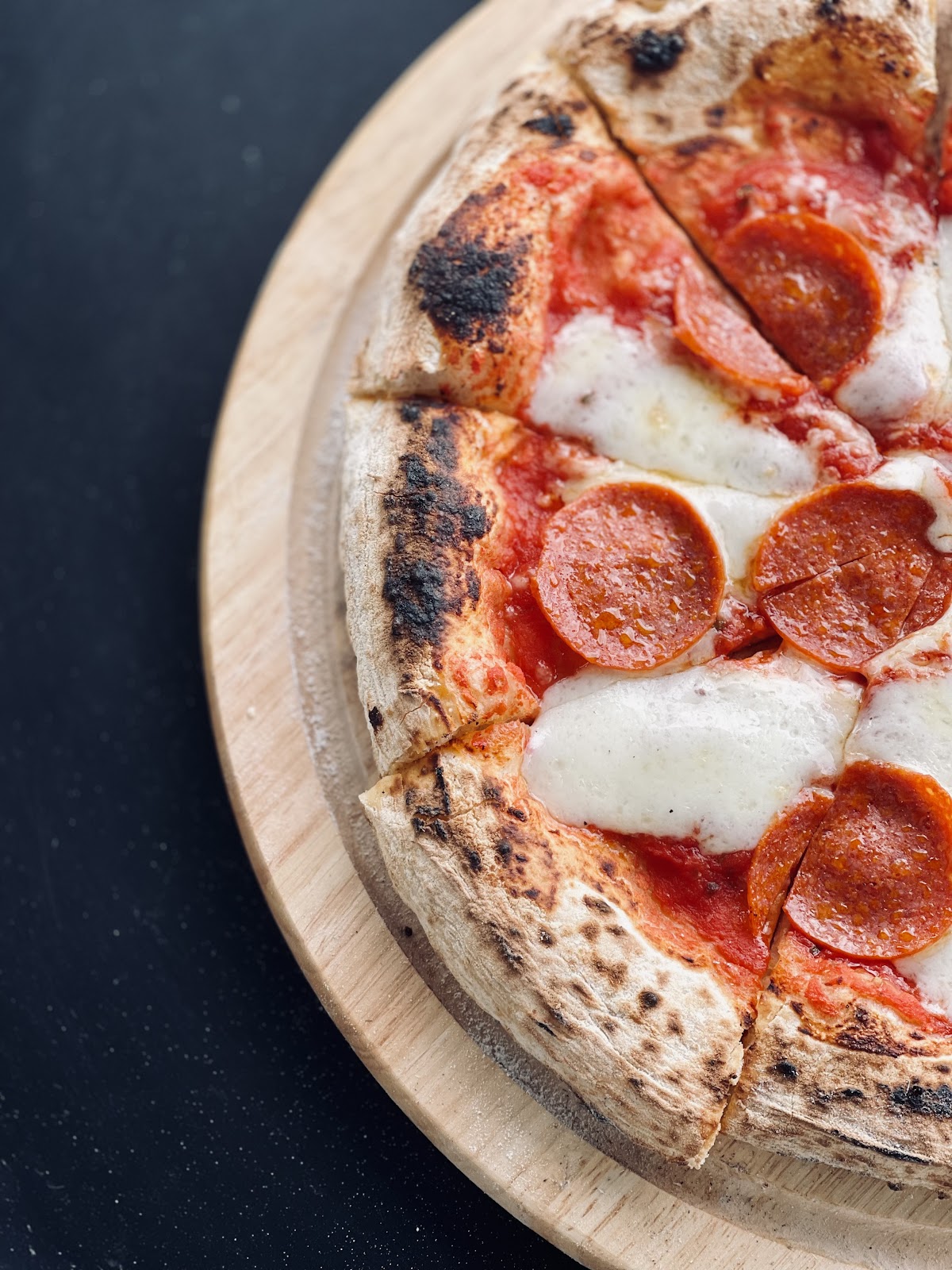 Little Red Oven Lat Plao 101