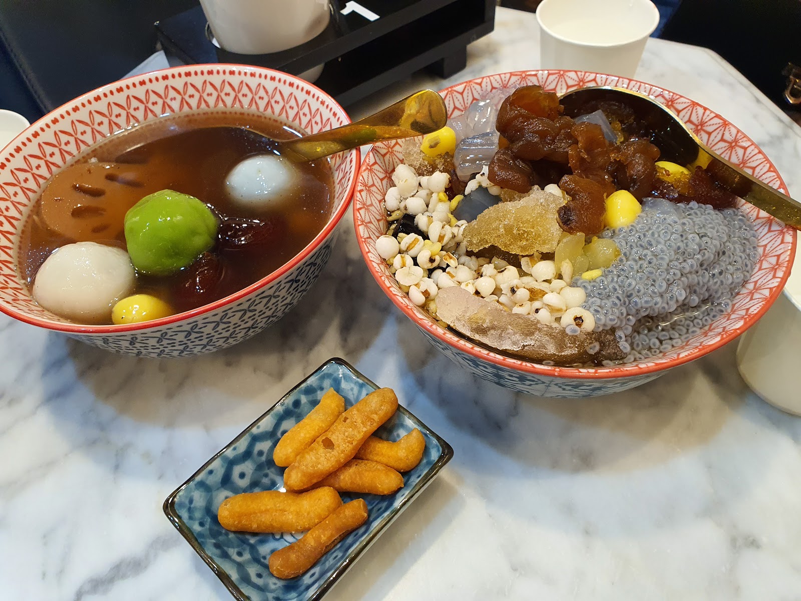 Nam Dao Huu