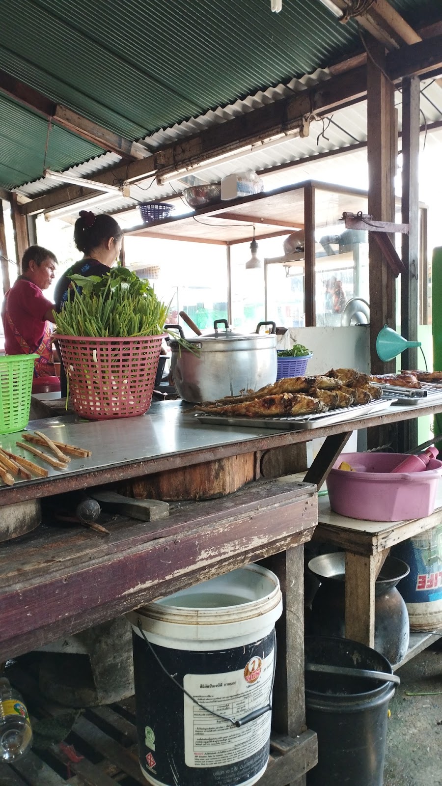 Sona Stem Ron Yen Karaoke