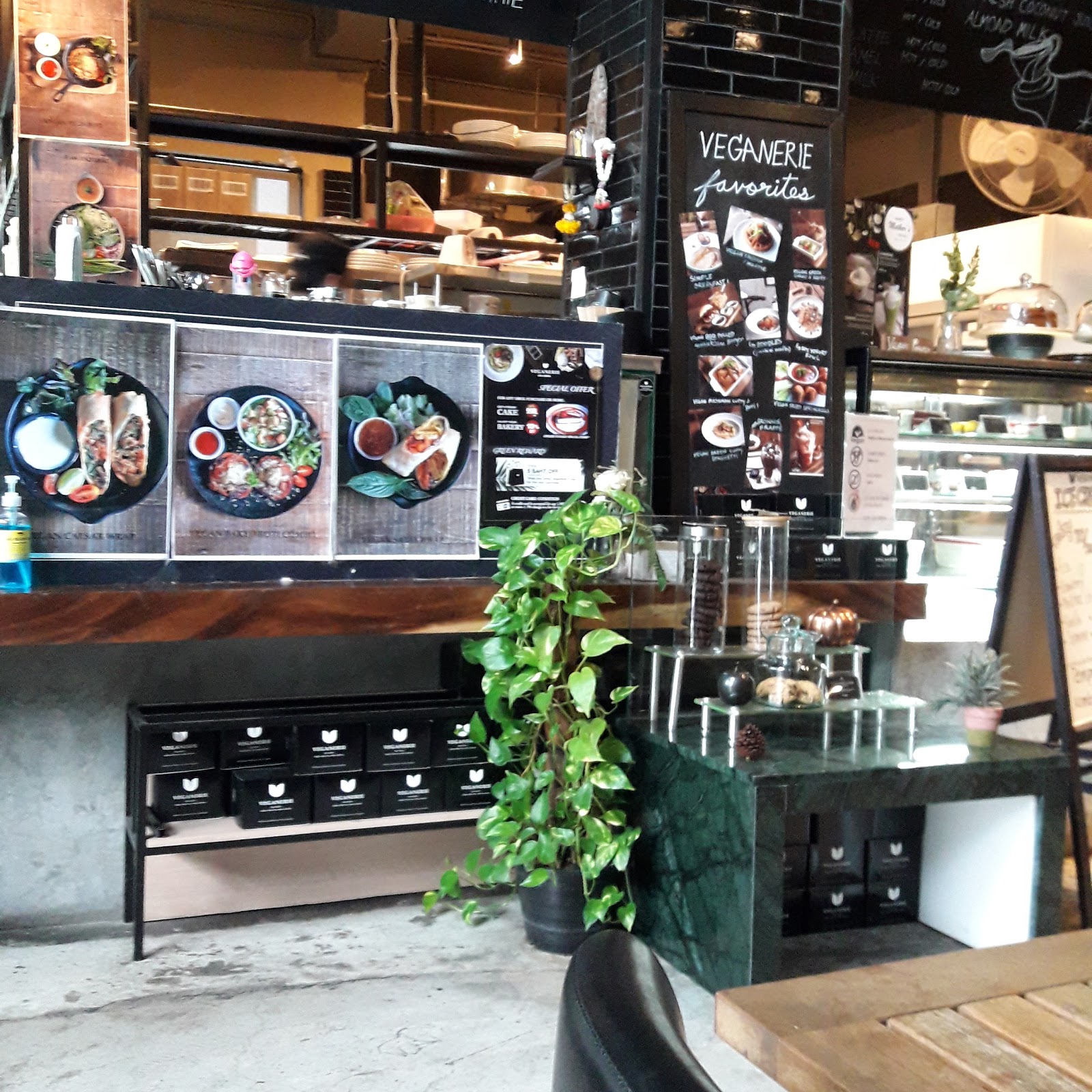 Black Canyon PTT Thaksin 1