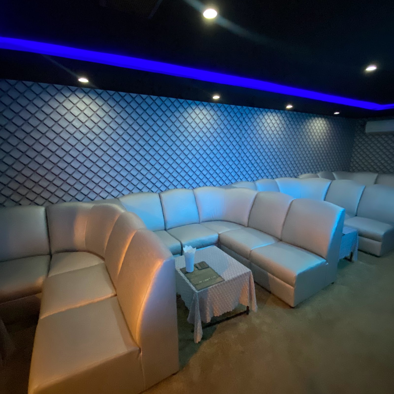 Club Sapporo