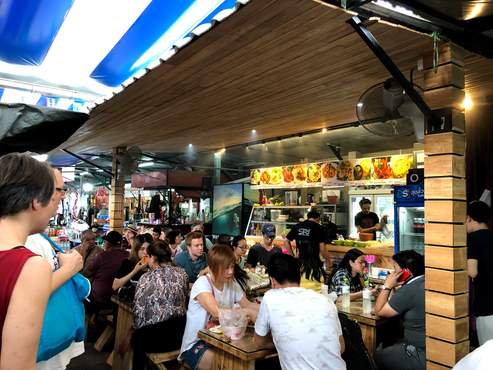 Delicious delicious delicious