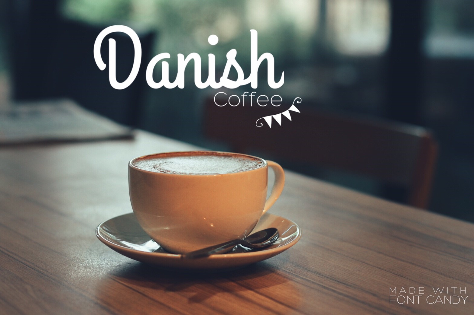 danish coffee danish coffee