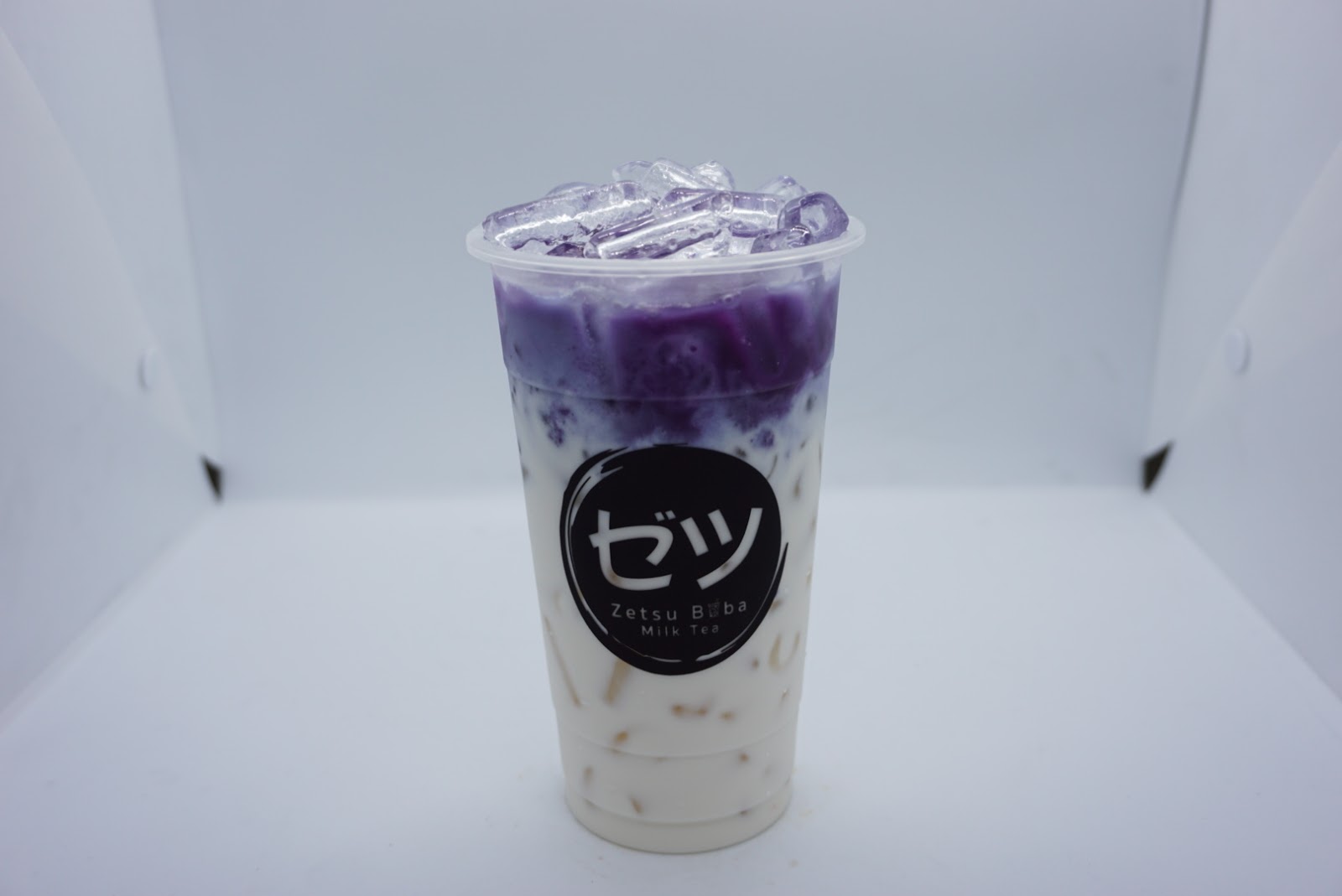 Zessetu Tapioca Milk Tea Isarapurp Shop 13