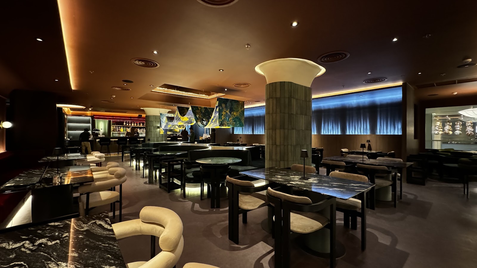 Mix Beef club &#038; Restaurant BKK