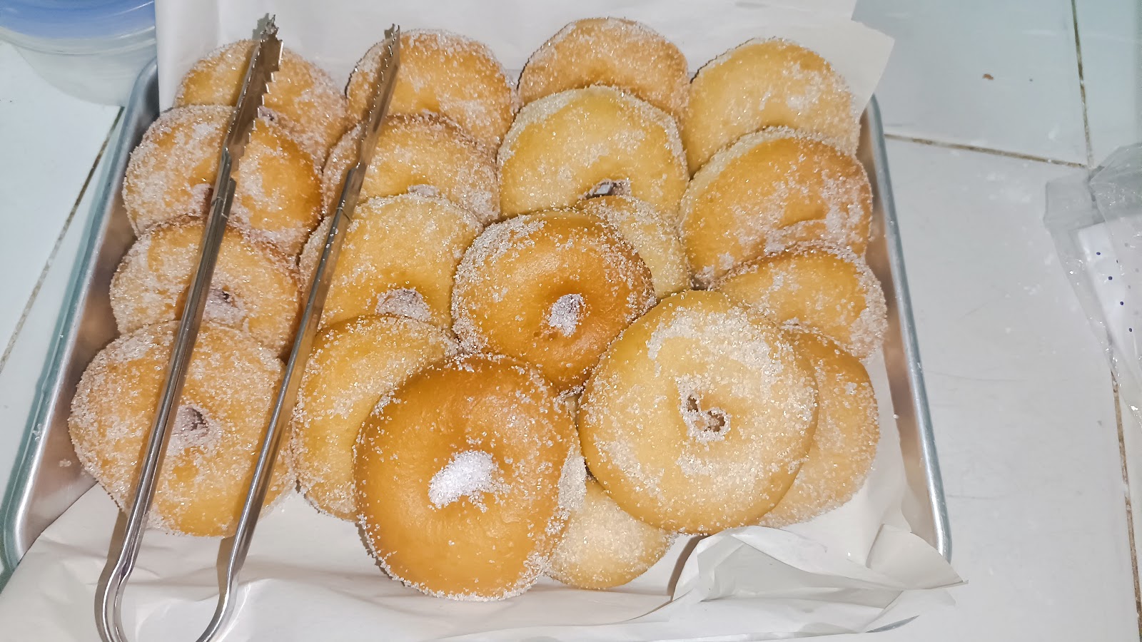 Tuakrom Kitchen Shop