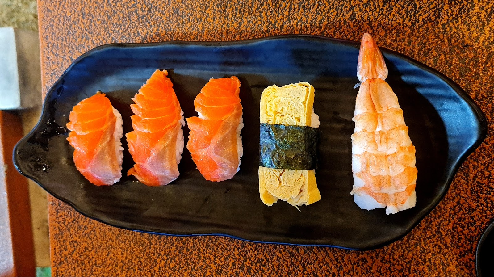 Xing Xing Shabu &#038; Grill