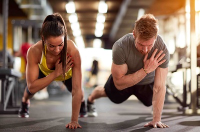 ba-health-fitness-wellness-scaled