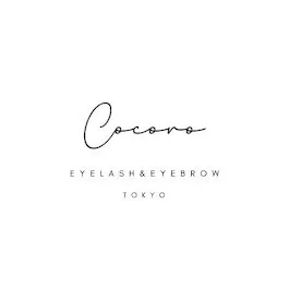 Cocoro Eyelash&Eyebrow Tokyo