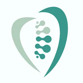 Suu Suu Clinic スースークリニック