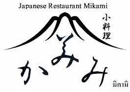 小料理 みかみ