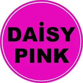 DAISY PINK 〜Eyelash & Nail Salon〜