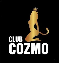 Club Cozmo