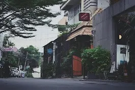 Kenji’s Lab เคนจิส์ แลป