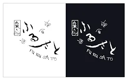 ふるさと IZAKAYA FURUSATO