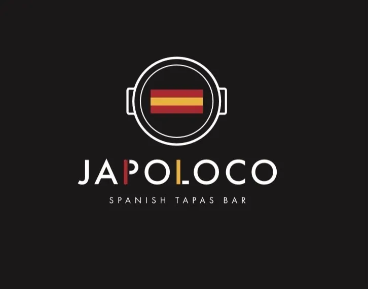 JAPOLOCO SPANISH TAPAS BAR