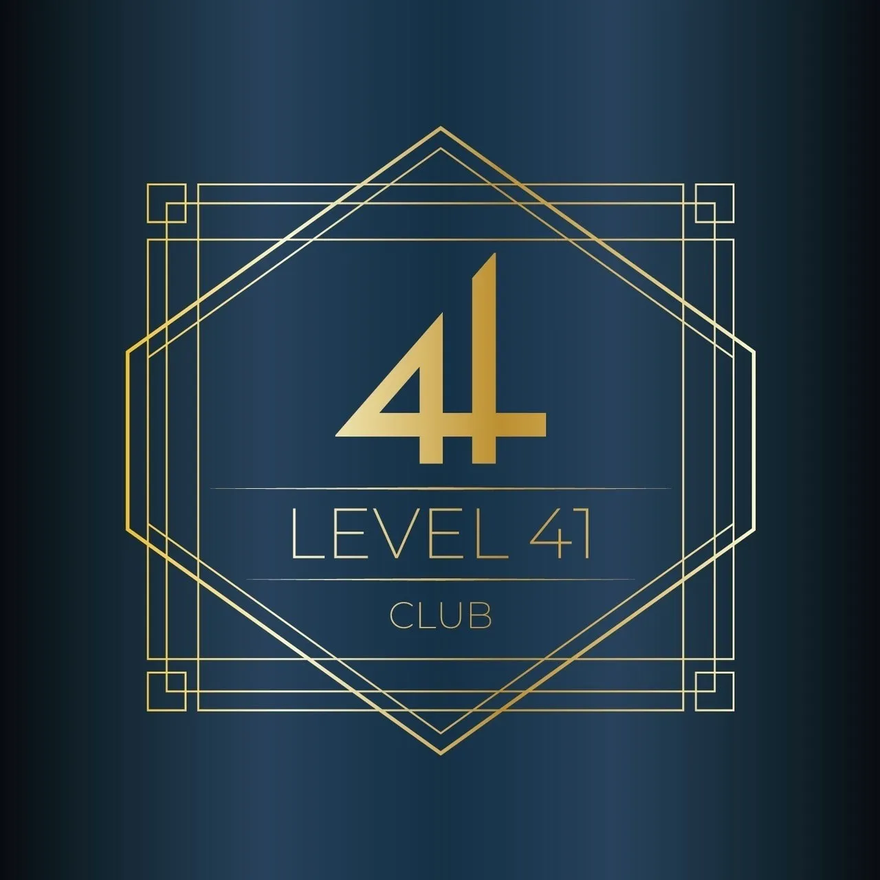 Club LEVEL 41