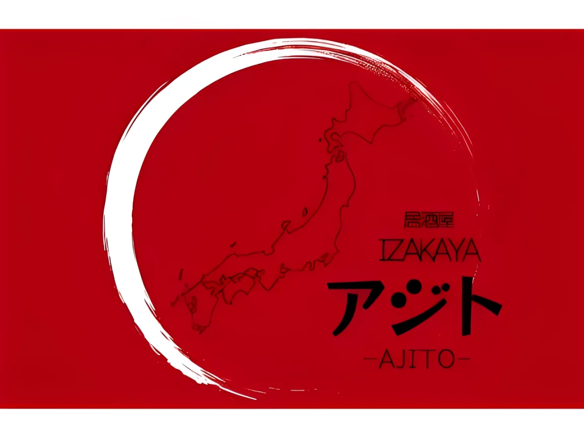 Izakaya Ajito
