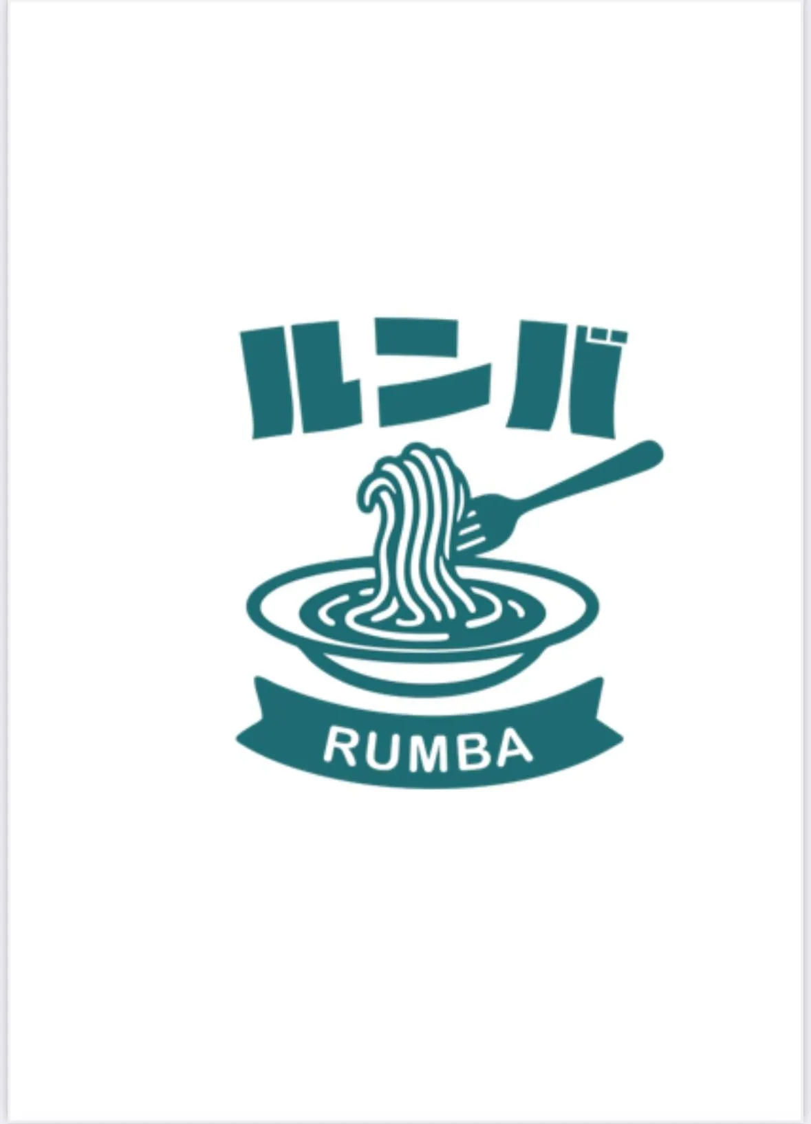 Thonglor Rumba